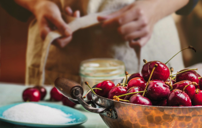 Agricultrices et Artisans Gourmands de Nouvelle Aquitaine