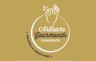 Label Artisans Gourmands pour les Filles de Beauregard