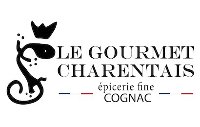 Gourmet charentais cognac epicerie partenaire filles beauregard
