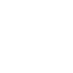 Paiement sécurisé avec le Crédit Agricole